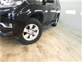 2018 Toyota Land Cruiser Prado