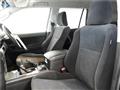 2018 Toyota Land Cruiser Prado