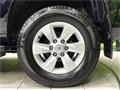 2018 Toyota Land Cruiser Prado