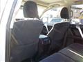 2018 Toyota Land Cruiser Prado