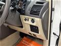 2018 Toyota Land Cruiser Prado