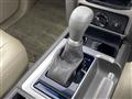 2018 Toyota Land Cruiser Prado