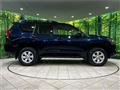 2018 Toyota Land Cruiser Prado