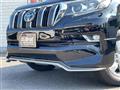 2018 Toyota Land Cruiser Prado