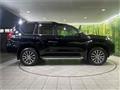 2018 Toyota Land Cruiser Prado