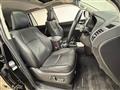 2018 Toyota Land Cruiser Prado