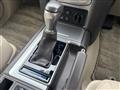 2018 Toyota Land Cruiser Prado