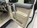 2018 Toyota Land Cruiser Prado
