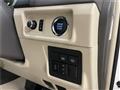 2018 Toyota Land Cruiser Prado
