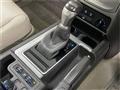 2018 Toyota Land Cruiser Prado
