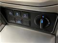 2018 Toyota Land Cruiser Prado