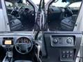 2018 Toyota Land Cruiser Prado