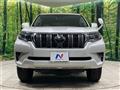 2019 Toyota Land Cruiser Prado