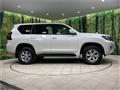2019 Toyota Land Cruiser Prado