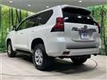 2019 Toyota Land Cruiser Prado
