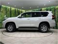 2019 Toyota Land Cruiser Prado