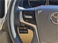 2019 Toyota Land Cruiser Prado