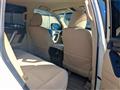 2019 Toyota Land Cruiser Prado