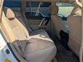 2019 Toyota Land Cruiser Prado