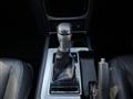 2019 Toyota Land Cruiser Prado