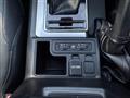 2019 Toyota Land Cruiser Prado