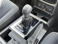 2019 Toyota Land Cruiser Prado