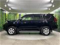 2019 Toyota Land Cruiser Prado