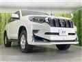 2019 Toyota Land Cruiser Prado