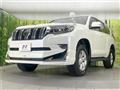 2019 Toyota Land Cruiser Prado