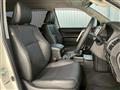 2019 Toyota Land Cruiser Prado