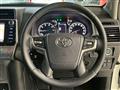 2019 Toyota Land Cruiser Prado