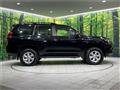 2019 Toyota Land Cruiser Prado