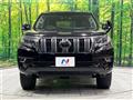 2019 Toyota Land Cruiser Prado