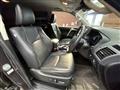 2019 Toyota Land Cruiser Prado