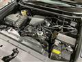 2019 Toyota Land Cruiser Prado
