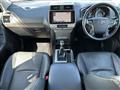 2019 Toyota Land Cruiser Prado