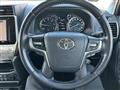 2019 Toyota Land Cruiser Prado