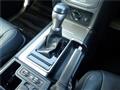 2019 Toyota Land Cruiser Prado