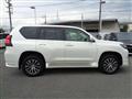 2019 Toyota Land Cruiser Prado