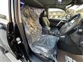 2019 Toyota Land Cruiser Prado
