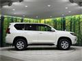 2020 Toyota Land Cruiser Prado
