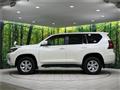 2020 Toyota Land Cruiser Prado
