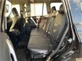 2020 Toyota Land Cruiser Prado