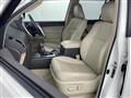 2020 Toyota Land Cruiser Prado