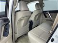 2020 Toyota Land Cruiser Prado