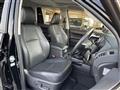 2020 Toyota Land Cruiser Prado