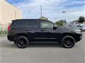 2020 Toyota Land Cruiser Prado