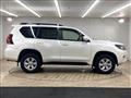2020 Toyota Land Cruiser Prado