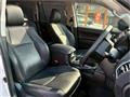 2020 Toyota Land Cruiser Prado