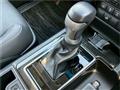 2020 Toyota Land Cruiser Prado